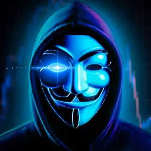 Anolytics listing image on Whop