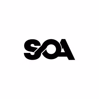 SOA | Mentorship listing image on Whop