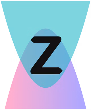 Zone Trader listing image on Whop