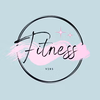 Fitvibe empire listing image on Whop