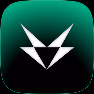 Ecomunity listing image on Whop