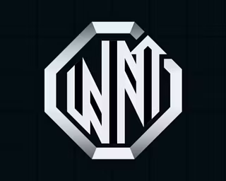 PUSHING PROFIT$ listing image on Whop