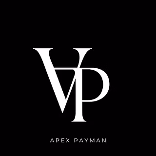 Apex Payman Trading listing image on Whop