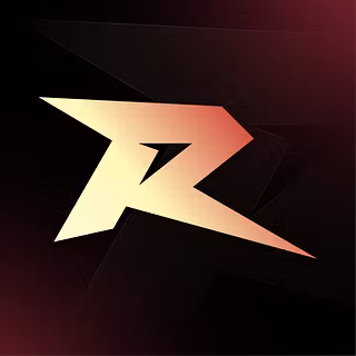R.A.G.E listing image on Whop