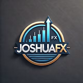 JoshuaFx Trading Community listing image on Whop