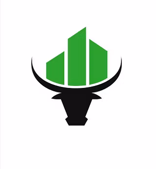 Freedom Team Trading listing image on Whop