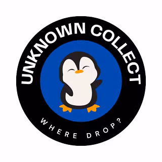 UnknownCollect listing image on Whop
