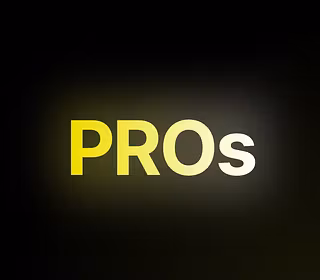 AI for PROs logo