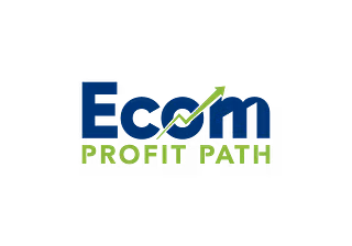 Ecom Profit Path logo