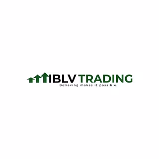 IBLV Trading listing image on Whop