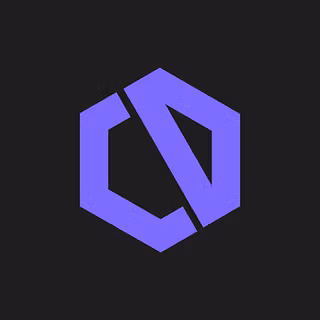 CLIPD listing image on Whop