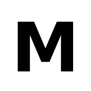 madshansenreal listing image on Whop