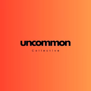 Uncommon Collective logo