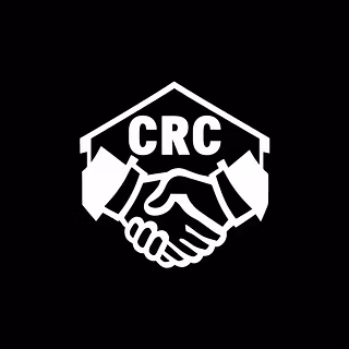 CRC Trades listing image on Whop