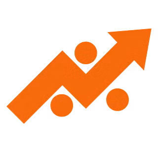 IG Growth Tool listing image on Whop