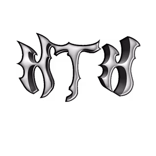 HTH Trading listing image on Whop