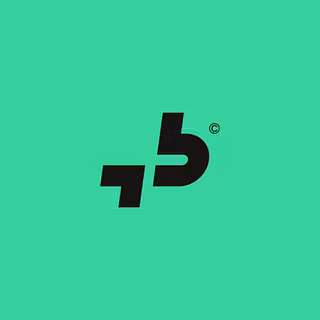Topblast listing image on Whop
