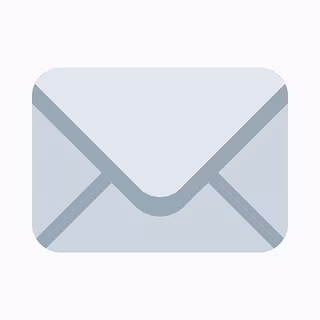 Push Platform logo