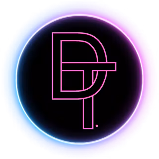 Derivatives Trading listing image on Whop