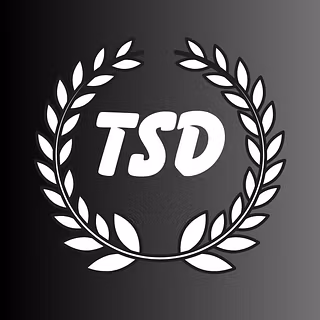 Top Sports Debate (OGs) listing image on Whop