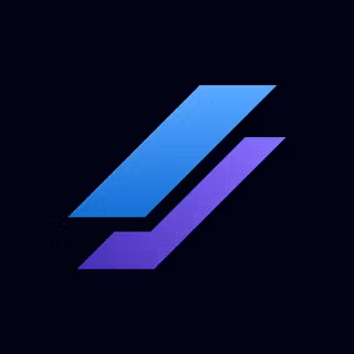 Uproas listing image on Whop