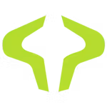 CarVar Traders listing image on Whop