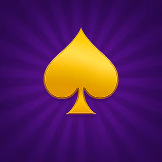 Memecoin Casino 69: High Risk Plays listing image on Whop