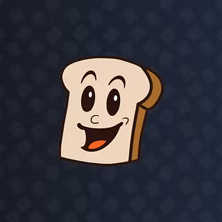 Investiční Bohovia listing image on Whop