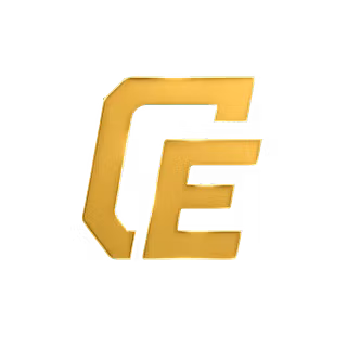 Creator Empire listing image on Whop