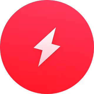 AMNotify listing image on Whop