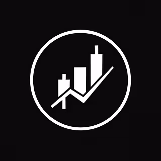The Society listing image on Whop