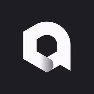 qlub99 logo