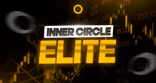 Elite - Ecabs Innercircle listing image on Whop