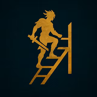 League Mastery listing image on Whop