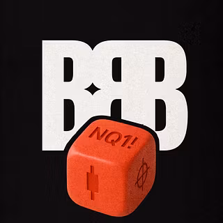 BIGBALLZBETZ listing image on Whop