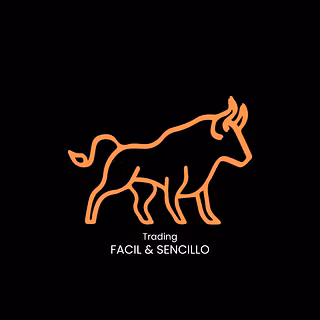 Trading FACIL & SENCILLO listing image on Whop