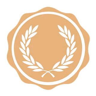 GIFT of Trading listing image on Whop