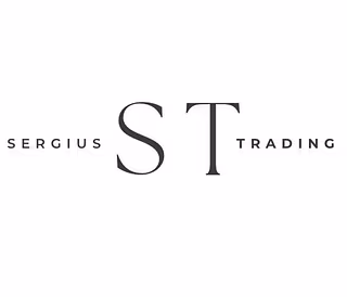 ST Indicator Trading Signals listing image on Whop