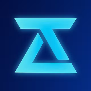 Zed Trading Accelerator listing image on Whop