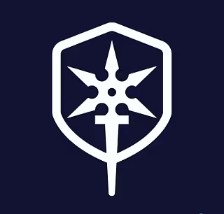 Ninja Academy listing image on Whop