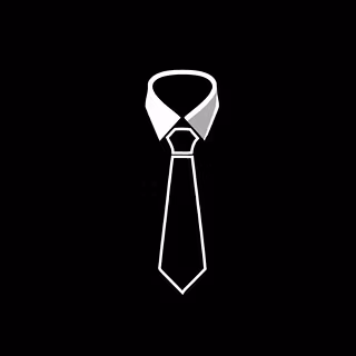 Black Tie Report listing image on Whop
