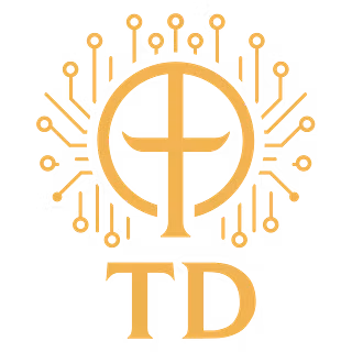 Theta Daddies listing image on Whop