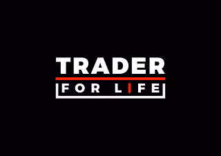 Trader for Life listing image on Whop
