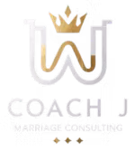 Coach J Marriage Consulting listing image on Whop