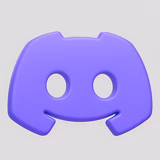 6-Figure Creator logo