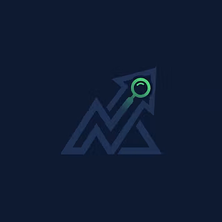 Apex Rankings listing image on Whop