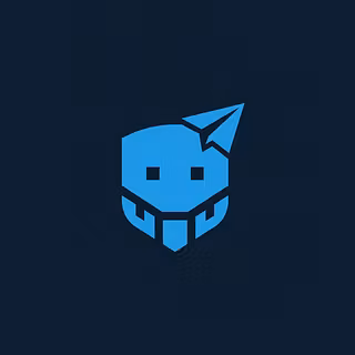 AIStack Academy listing image on Whop
