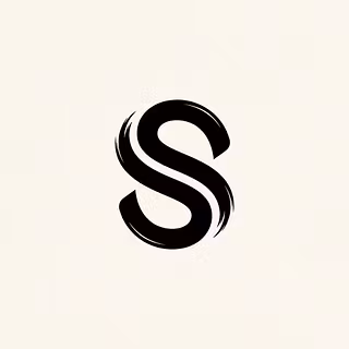 Shinzo Brand listing image on Whop