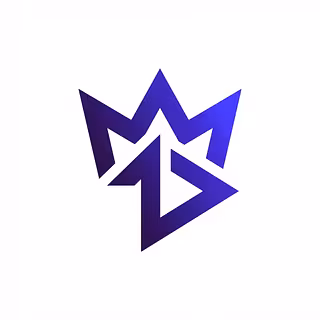 Empire Business Hub listing image on Whop