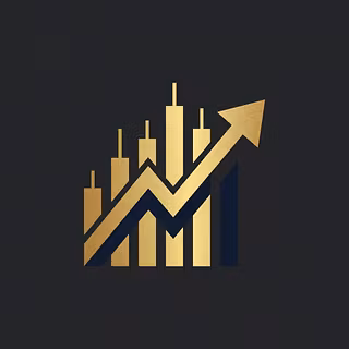 Gainz Masterclass listing image on Whop